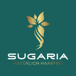 Sugaria